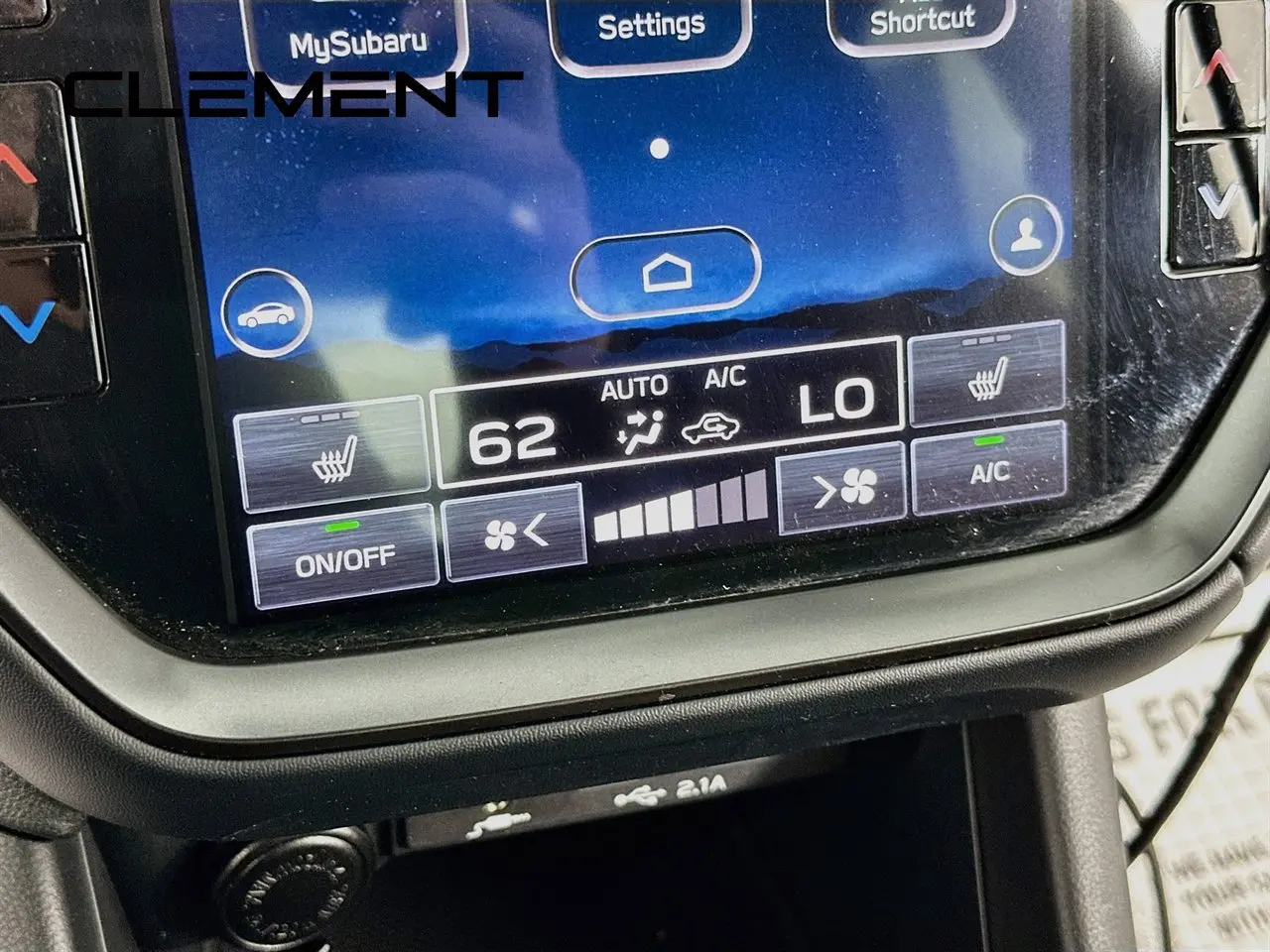 2023 Subaru WRX - $23,999