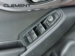 2023 WRX Thumbnail 26