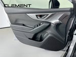 2023 WRX Thumbnail 27