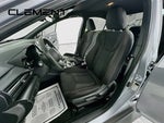 2023 WRX Thumbnail 29