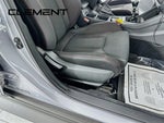 2023 WRX Thumbnail 32