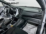 2023 WRX Thumbnail 33