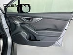 2023 WRX Thumbnail 34