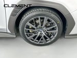 2023 WRX Thumbnail 35