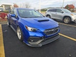 2023 WRX Thumbnail 1