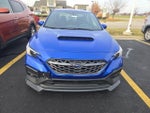 2023 WRX Thumbnail 2