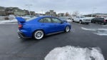 2023 WRX Thumbnail 8