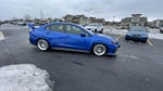 2023 WRX Thumbnail 9