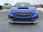 2023 WRX Thumbnail 11