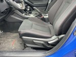 2023 WRX Thumbnail 16
