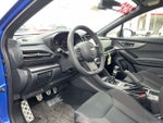 2023 WRX Thumbnail 18