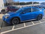 2022 WRX Thumbnail 2