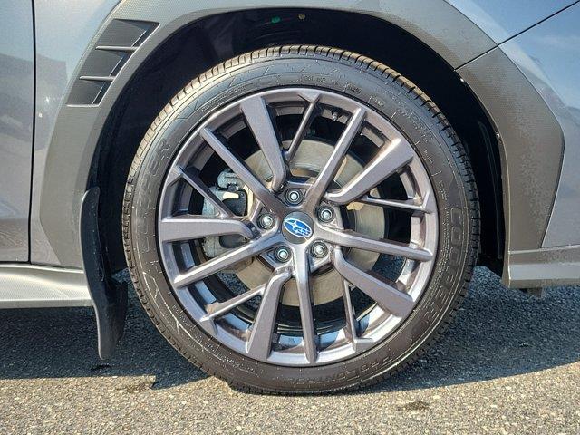 2023 Subaru WRX - $27,995