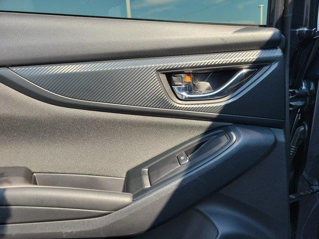 2023 Subaru WRX - $27,995