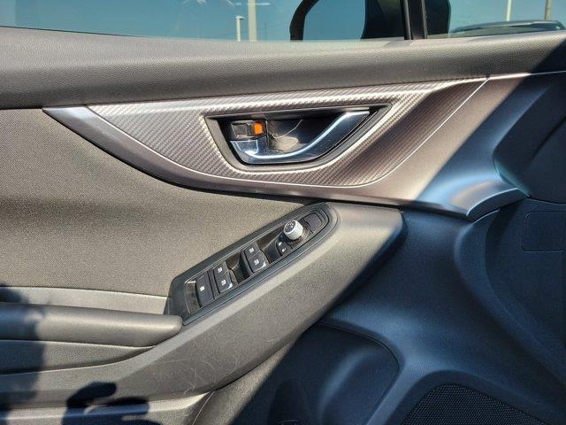 2023 Subaru WRX - $27,995