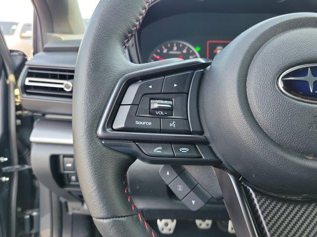 2023 Subaru WRX - $27,995