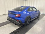 2023 WRX Thumbnail 2