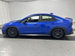 2023 WRX Thumbnail 6