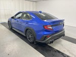 2023 WRX Thumbnail 7