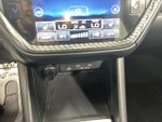 2023 WRX Thumbnail 16