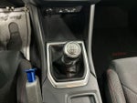 2023 WRX Thumbnail 17