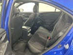2023 WRX Thumbnail 20