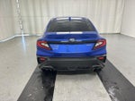 2023 WRX Thumbnail 21