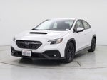2022 WRX Thumbnail 4