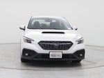 2022 WRX Thumbnail 5