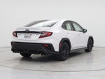 2022 WRX Thumbnail 8