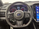 2022 WRX Thumbnail 10