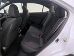 2022 WRX Thumbnail 19