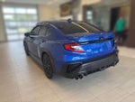 2022 WRX Thumbnail 2