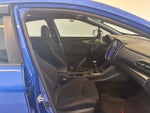 2022 WRX Thumbnail 6