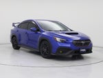 2022 WRX Thumbnail 1