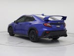 2022 WRX Thumbnail 2