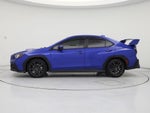 2022 WRX Thumbnail 3