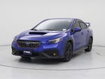 2022 WRX Thumbnail 4
