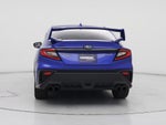 2022 WRX Thumbnail 6