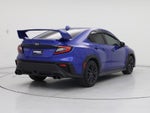 2022 WRX Thumbnail 8