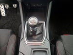 2022 WRX Thumbnail 17