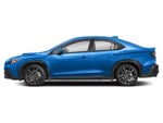 2022 WRX Thumbnail 2