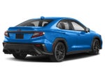 2022 WRX Thumbnail 3