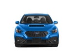 2022 WRX Thumbnail 4