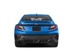 2022 WRX Thumbnail 5