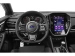 2022 WRX Thumbnail 7