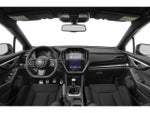 2022 WRX Thumbnail 8