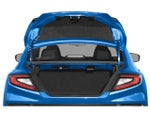 2022 WRX Thumbnail 11