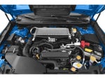 2022 WRX Thumbnail 12