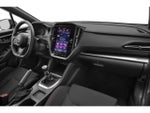 2022 WRX Thumbnail 15